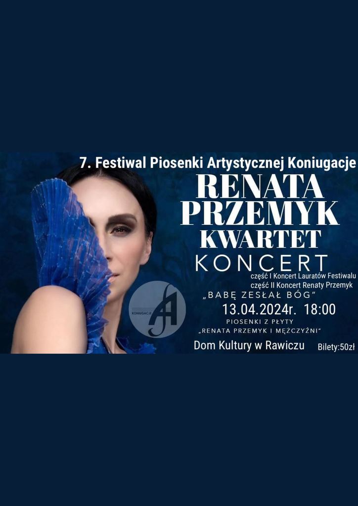 Projekt bez nazwy(53)