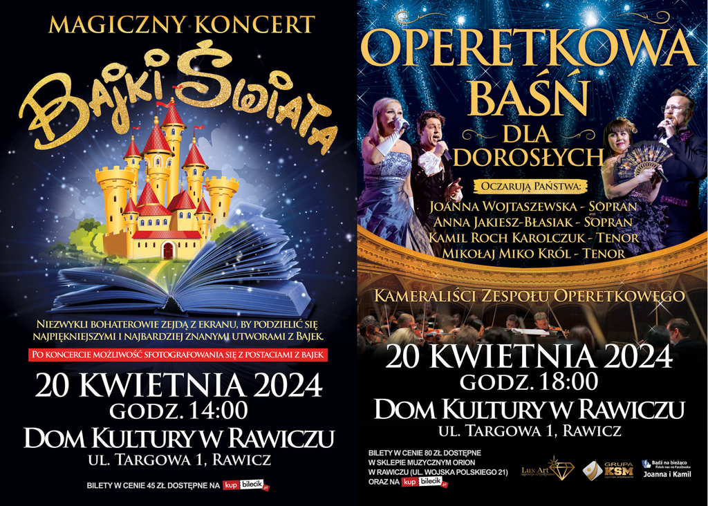 Projekt bez nazwy(58)