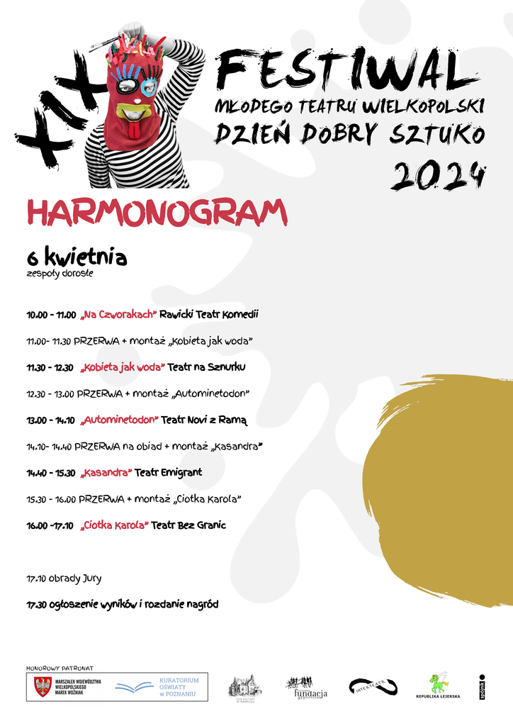 dds2024h 6k