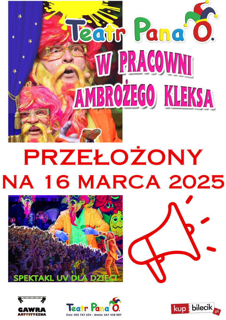 przełożony