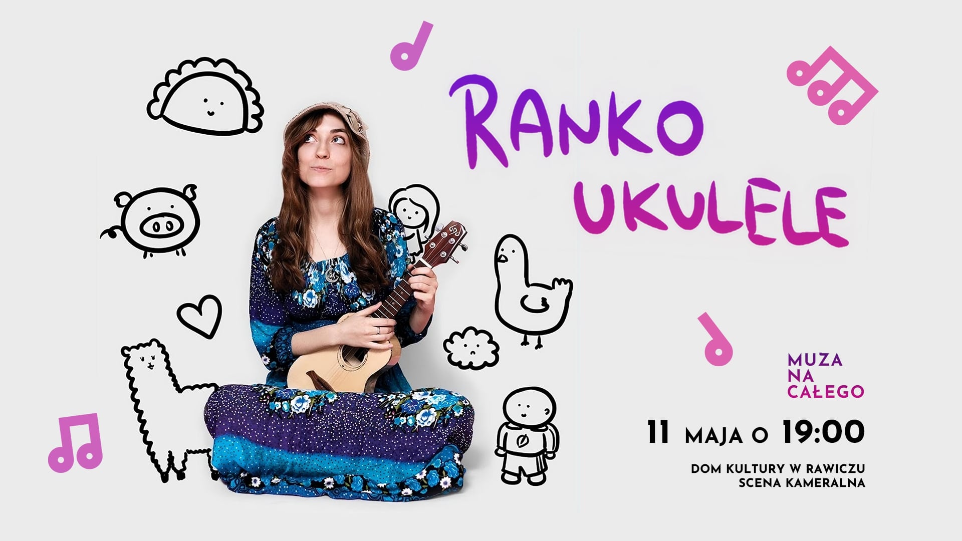 rankoU banner
