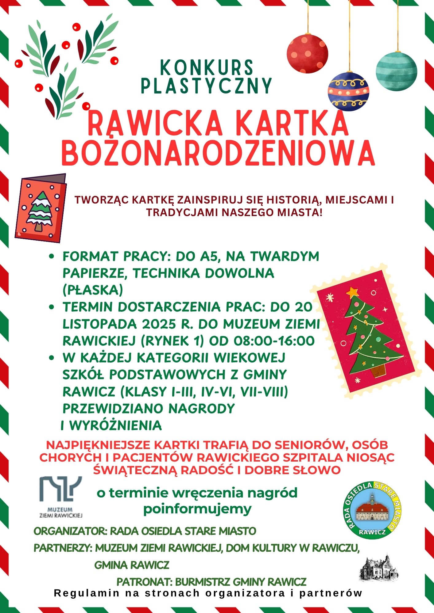 Konkurs plakat JPG