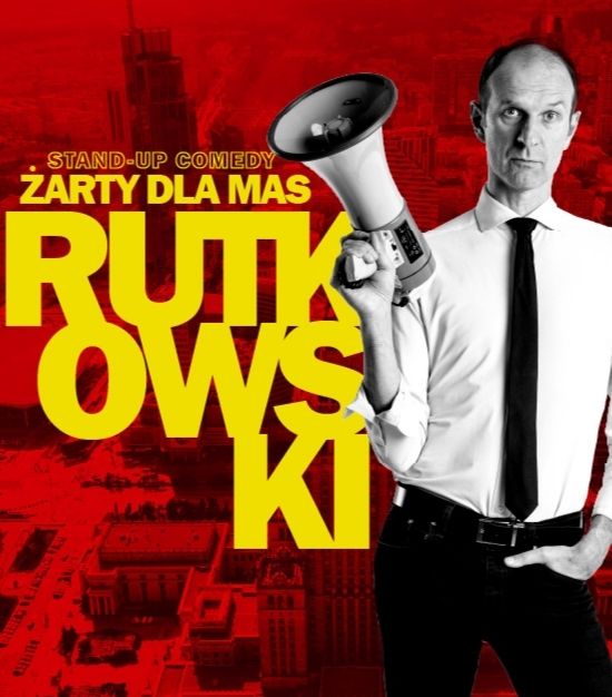 Projekt bez nazwy 1