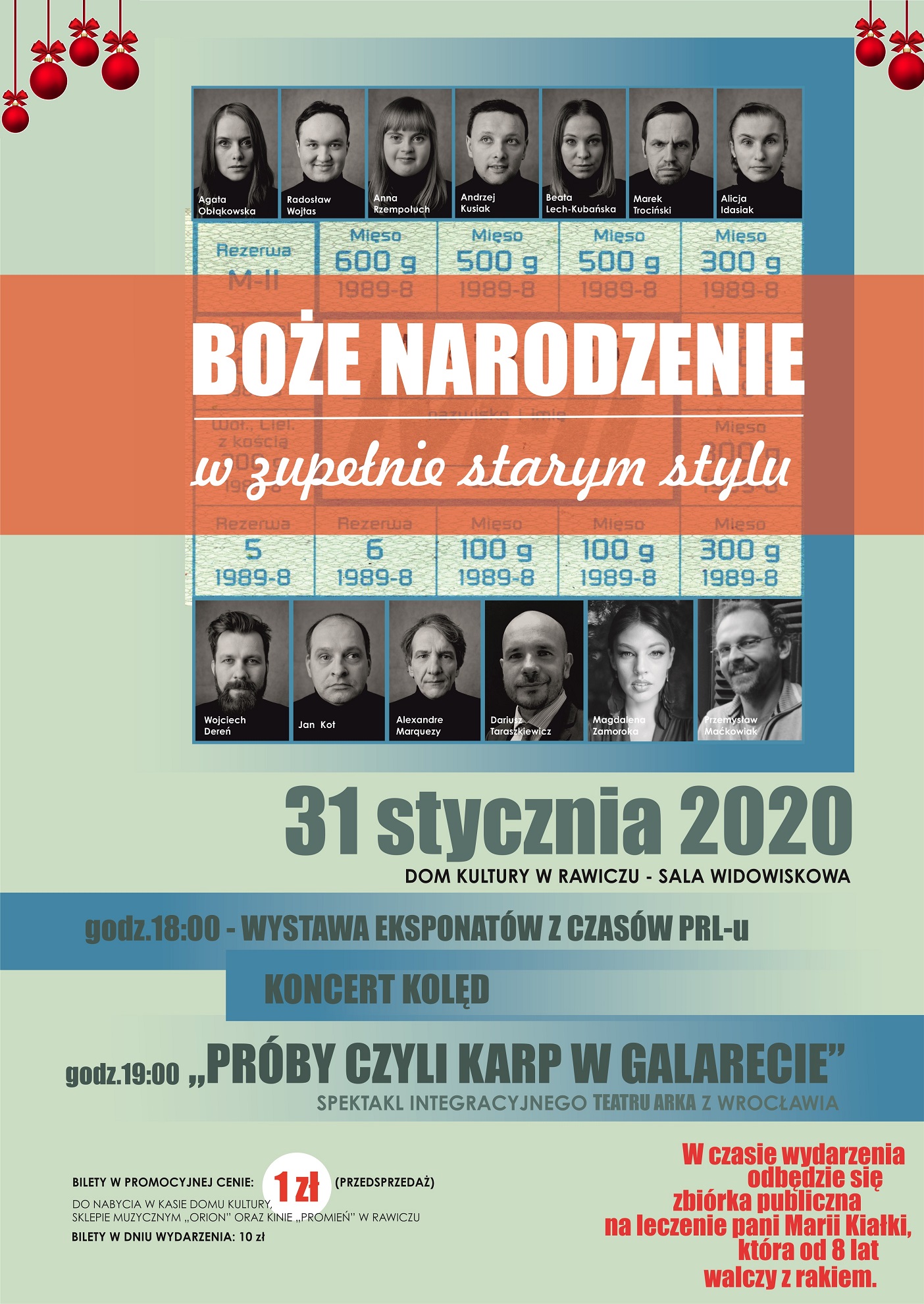 31.01