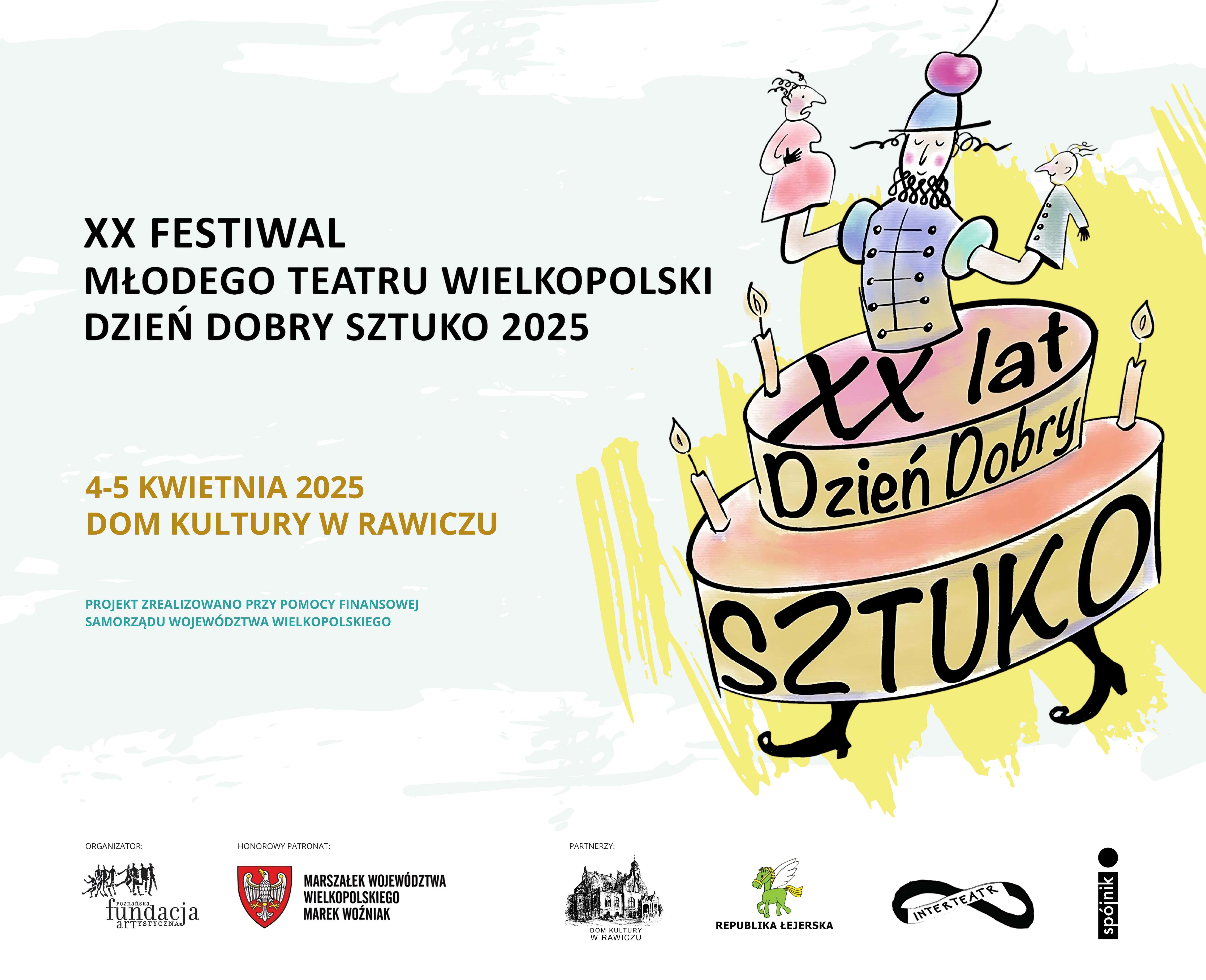 4 5 KWIETNIA 2025 min min
