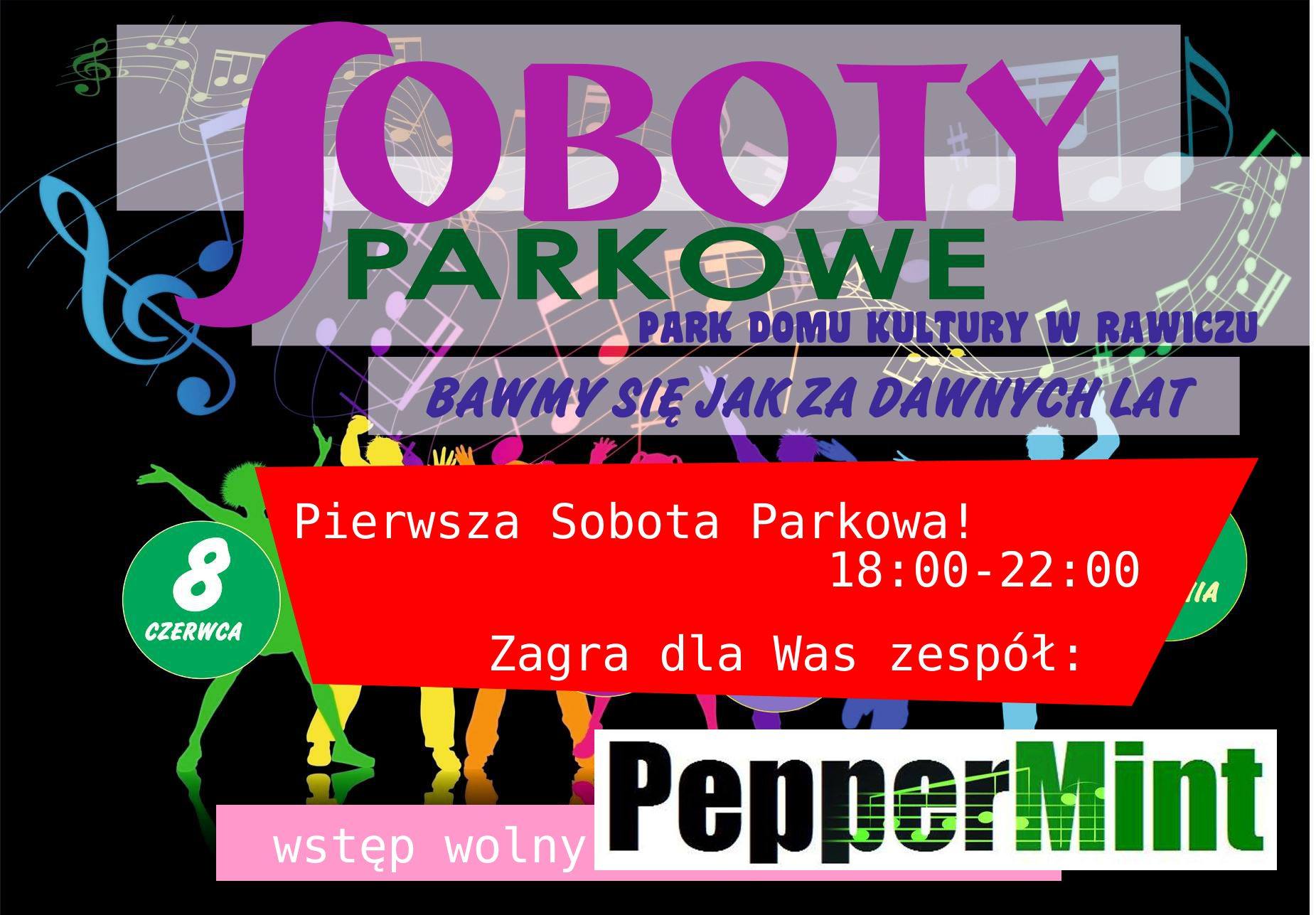 62102990 2810396132335666 8598247715949772800 o