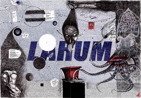 82143434 2630625447044242 4770106913637531648 o