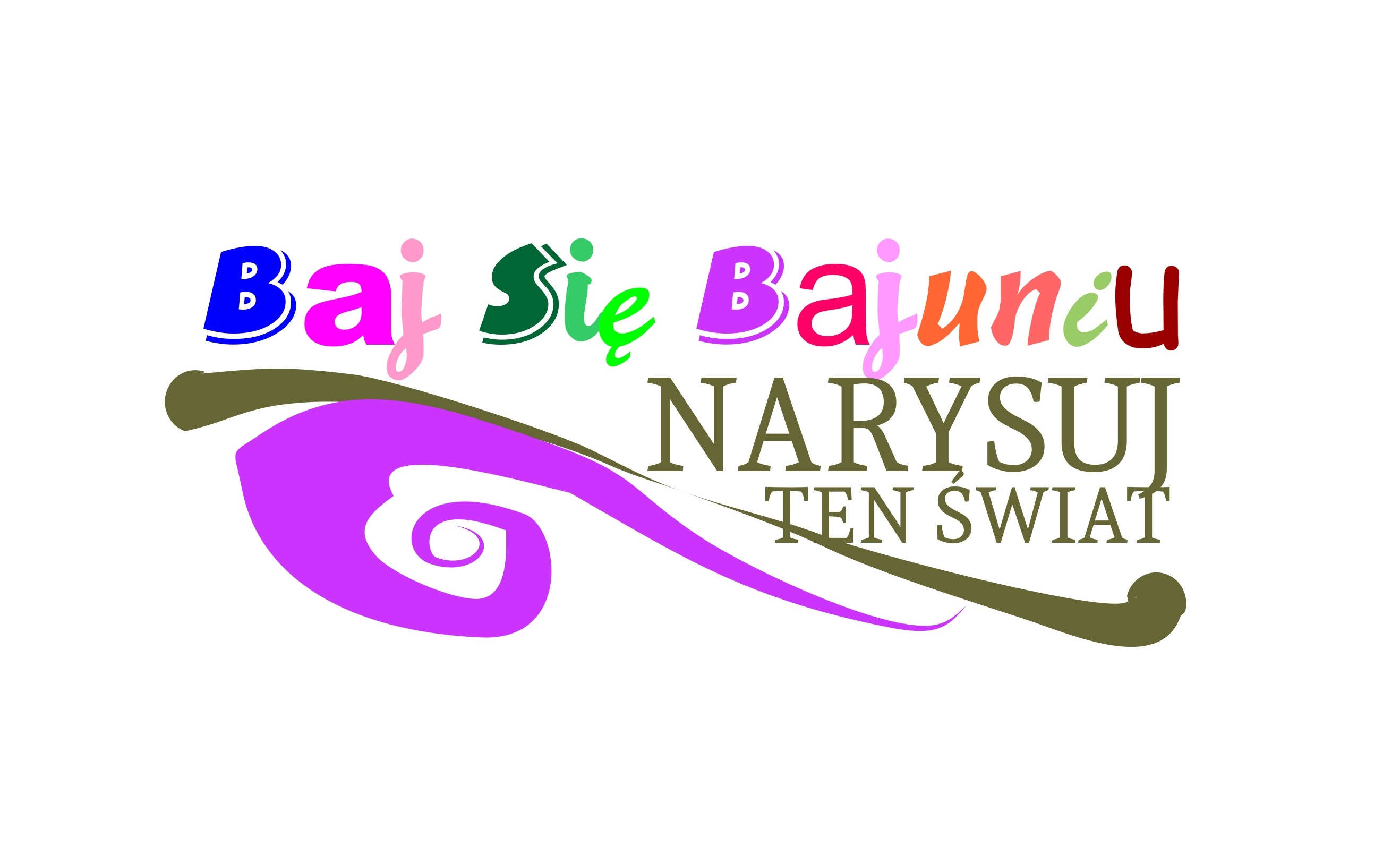 BAJ SIE BAJUNIU
