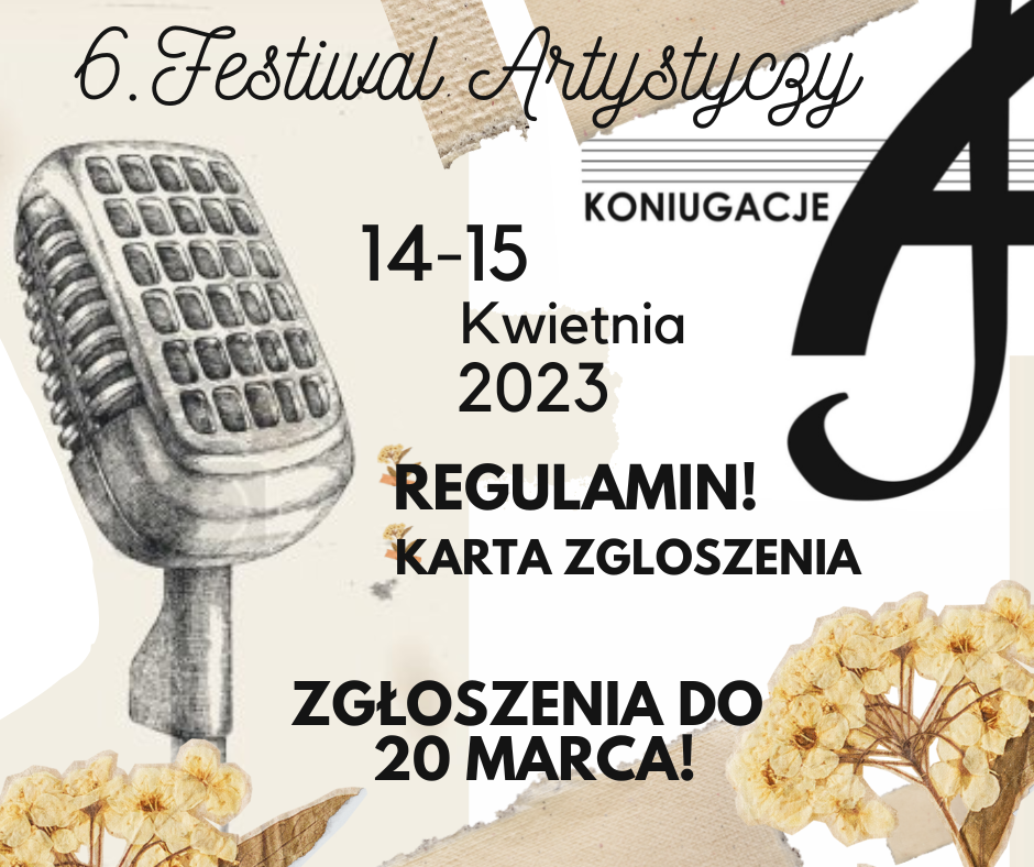 Kopia Koniugacje Baner pionowy 
