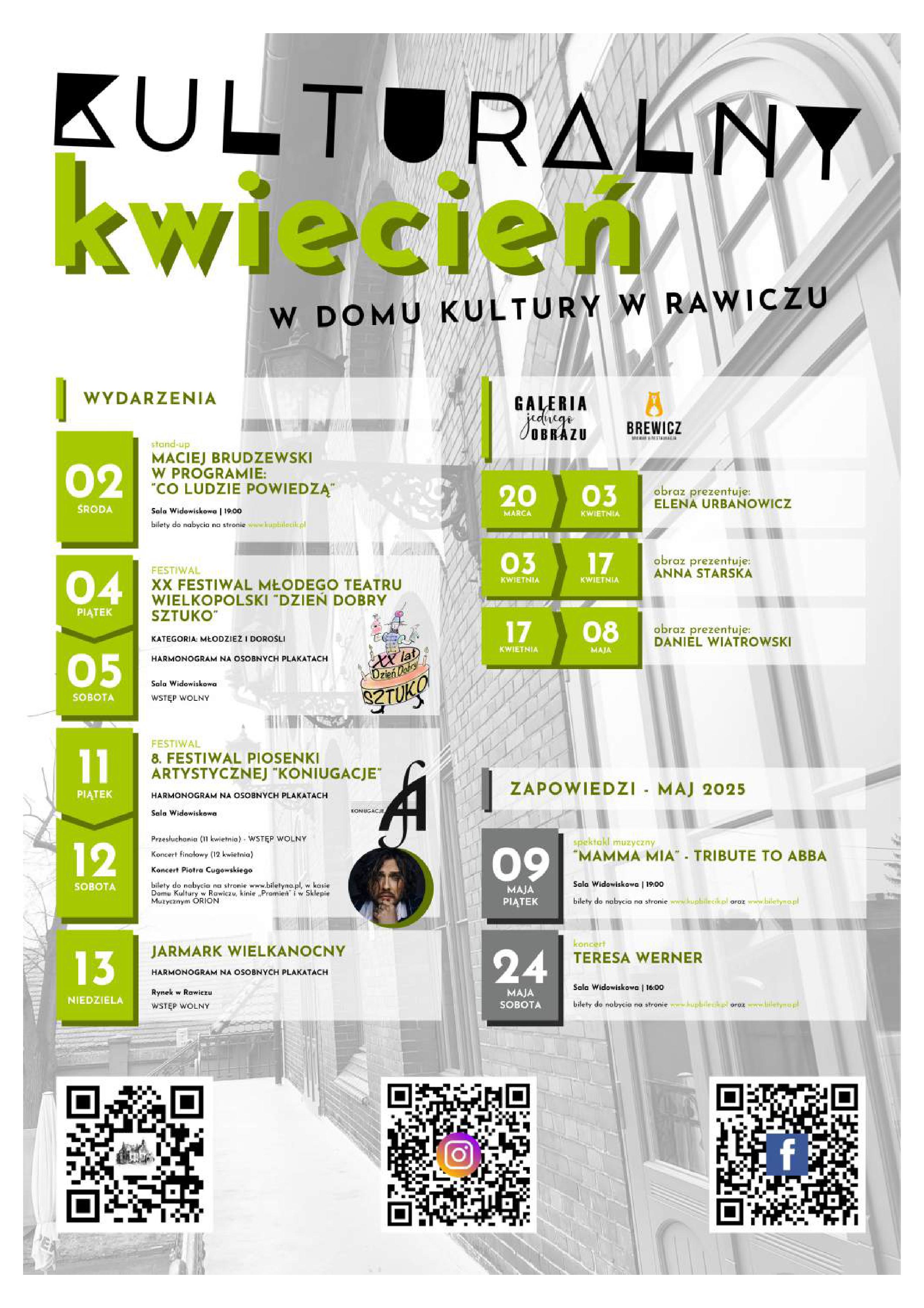 Kulturalnykwiecień skompresowany