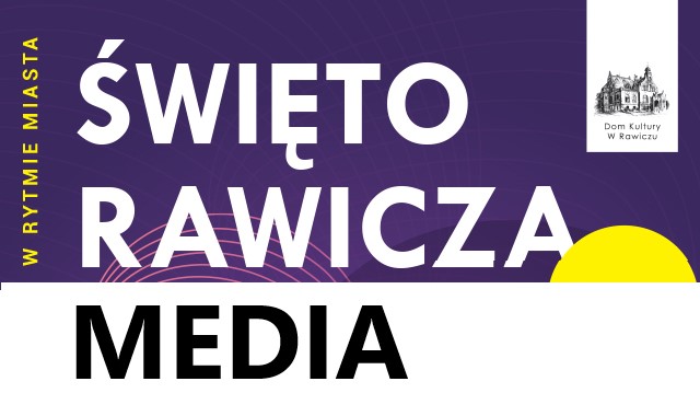 MEDA AKREDYTACJA