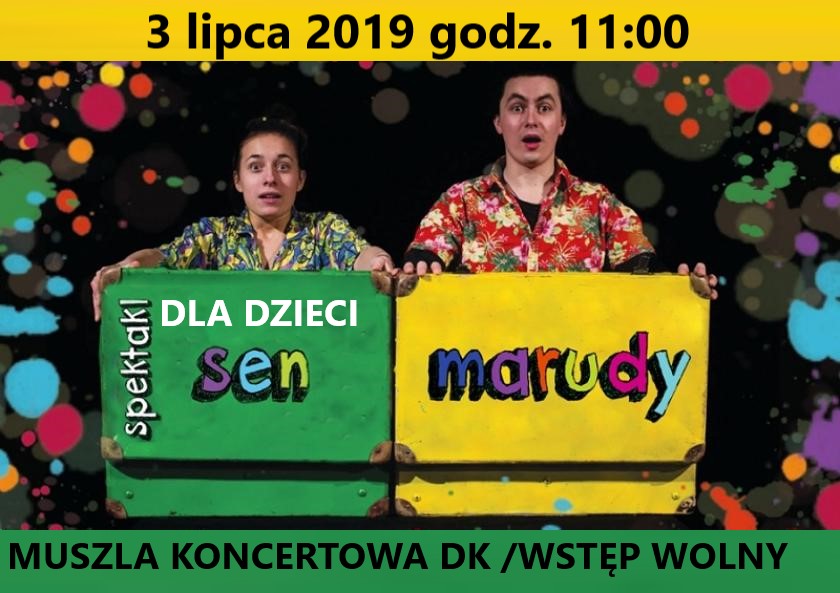 TEATR BRAMA