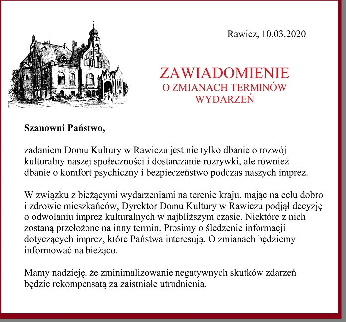 ZAWIADOMIENIE123