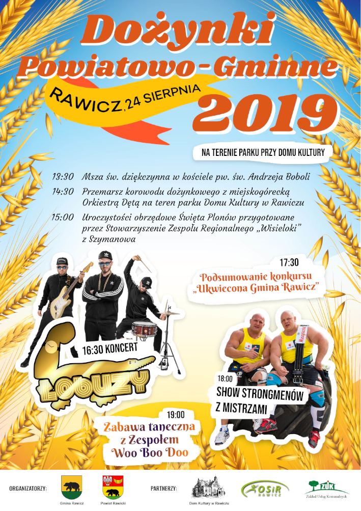 2019 07 dozylki