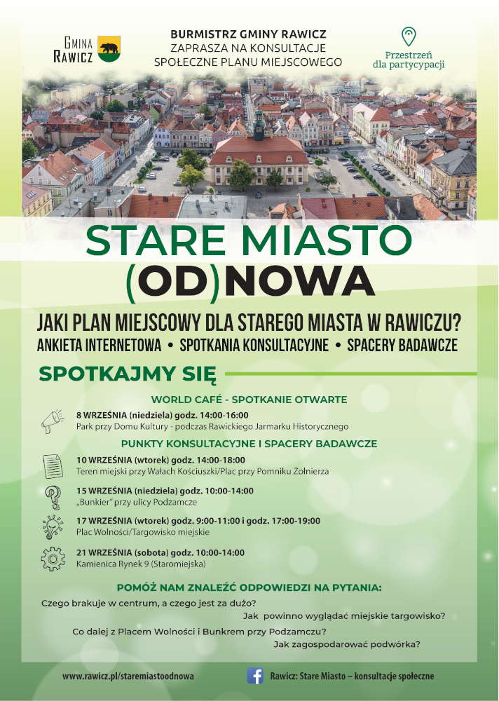 2019 09 staremiasto
