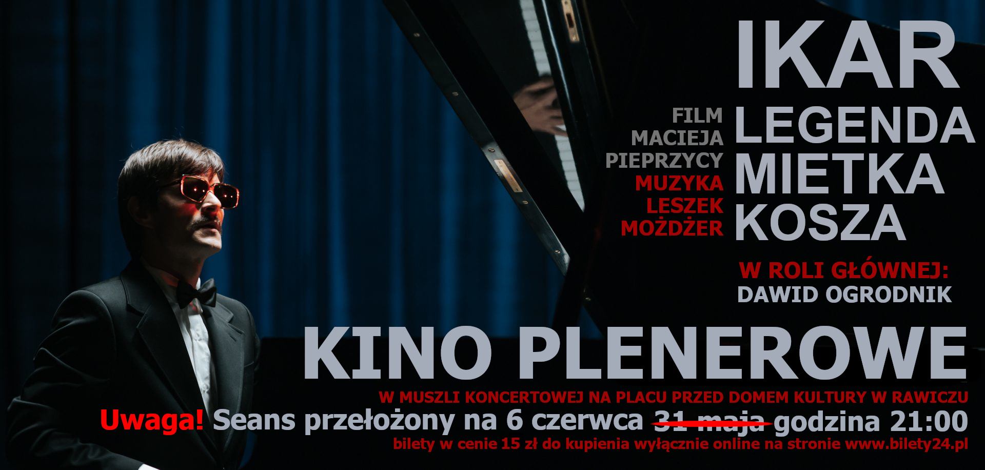 2020.06. Ikar