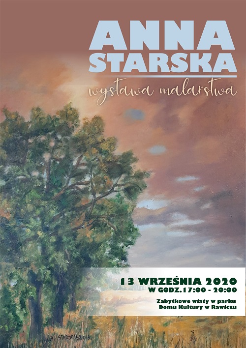 13.09.2020