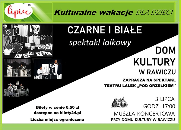 3.07 bajka