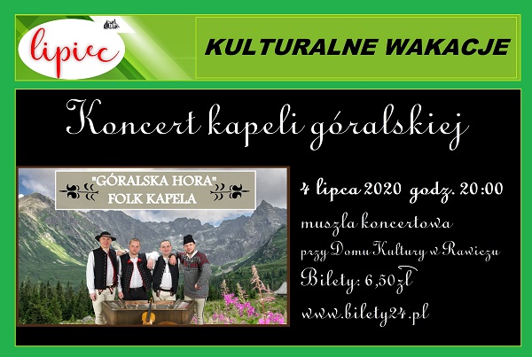 4.07. górale