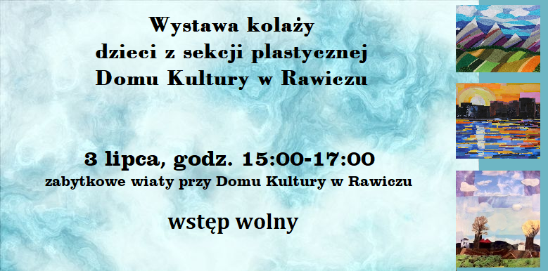 6fe87204f7259ce838bc286bedca3472