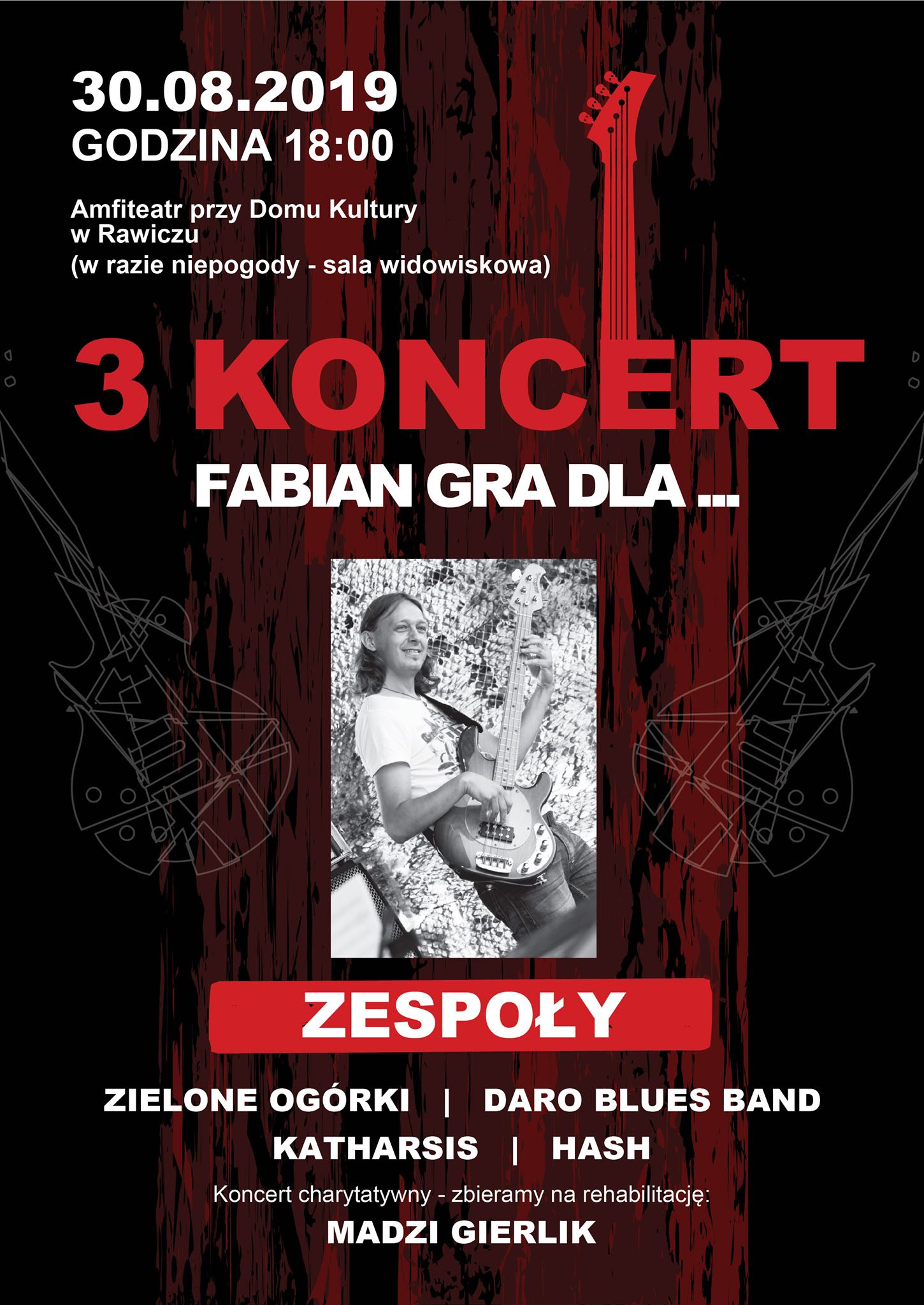 2019 09 FabianGraDla