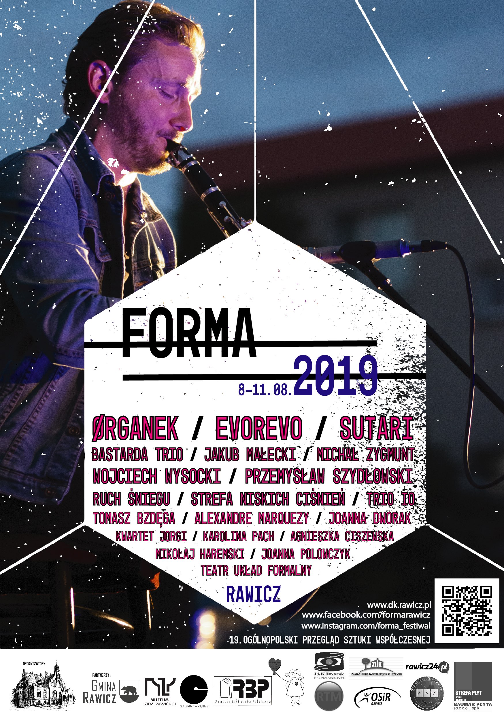 PLAN FORMA 1 Obszar roboczy 1 mala