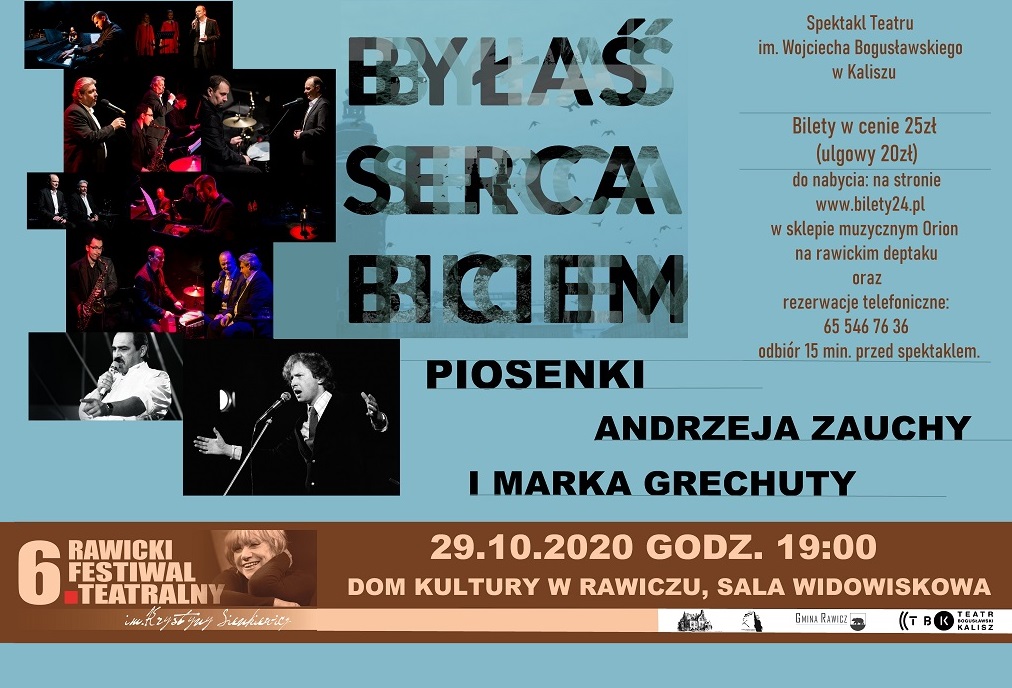 29.10