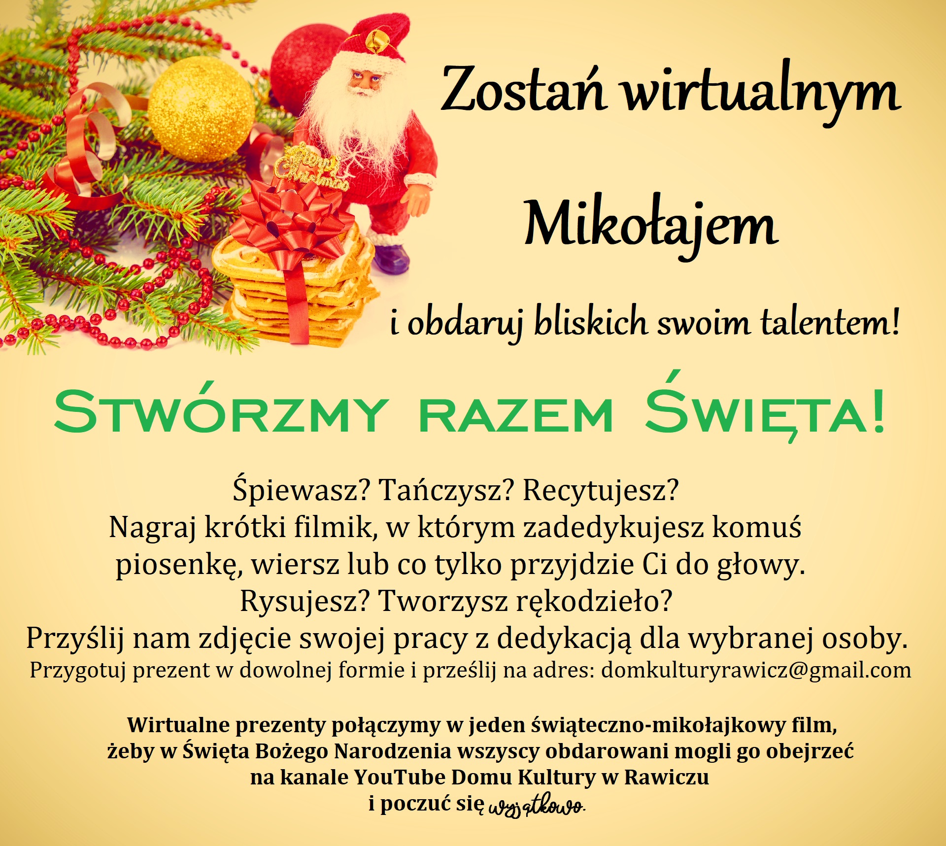 Obraz a hrefhttpspixabay.complusersphotomix company 1546875utm sourcelink attributionamputm mediumreferralamputm campaignimageamputm content1921526 Photo Mixa z a hrefhttpspixabay.complutm sourcelink attri