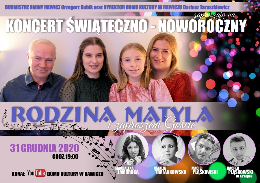 plakat matyla2