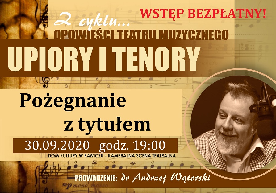 upiory i tenory koniec