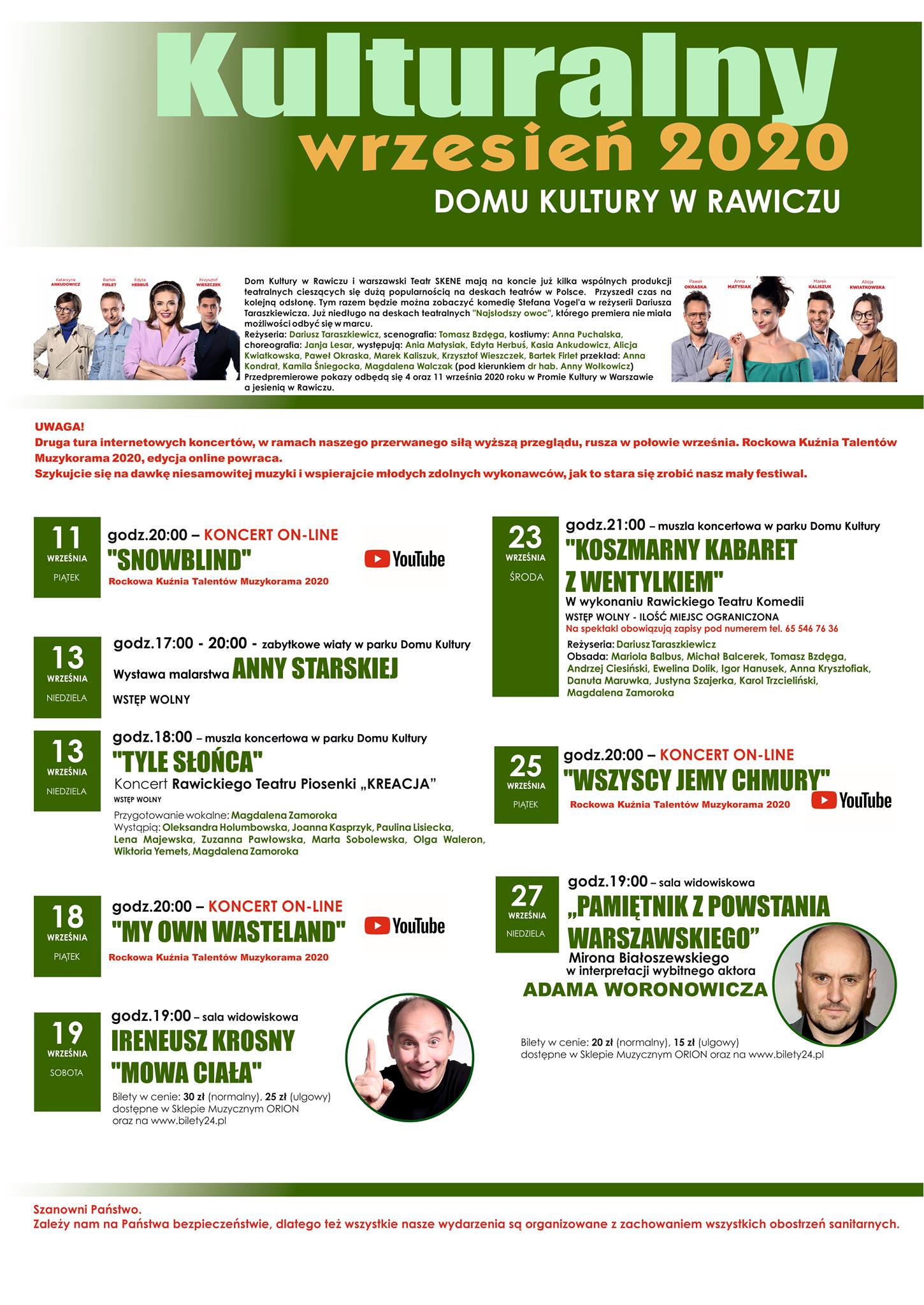wrzesień 2020
