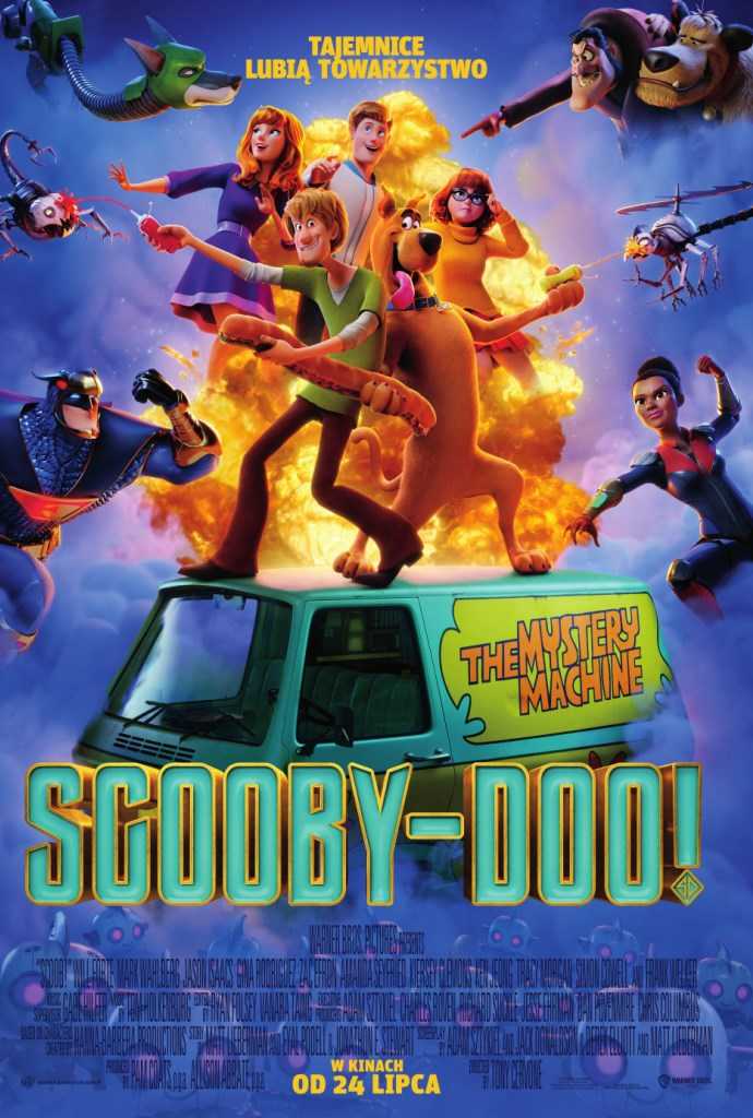 scoob b1new 0876cfe6a8