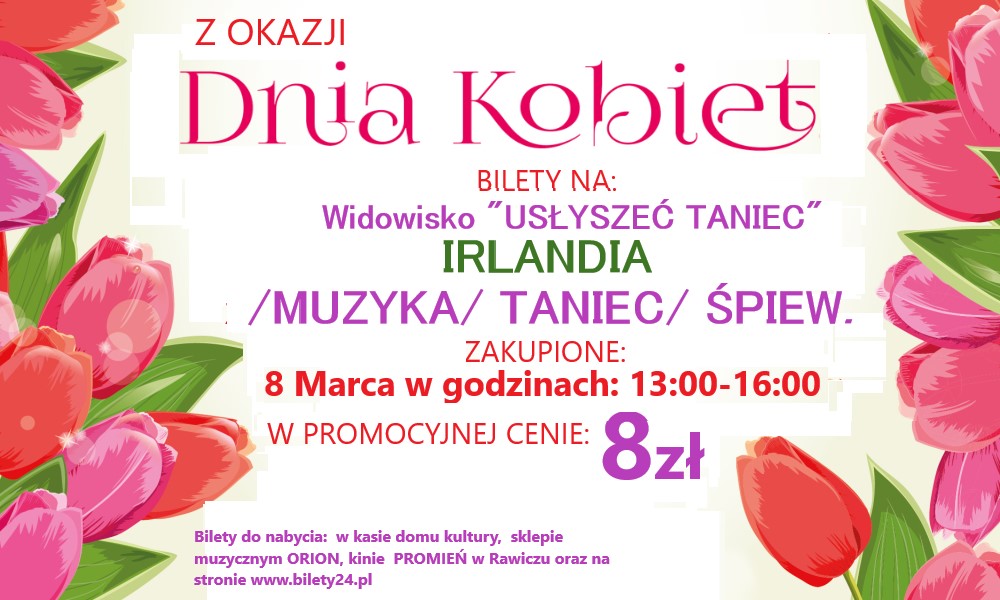 dzien kobiet zapr plakat 1000x600