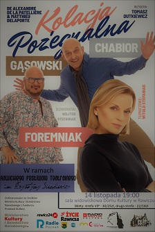 kolacja plakat2
