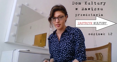 magda śpiew