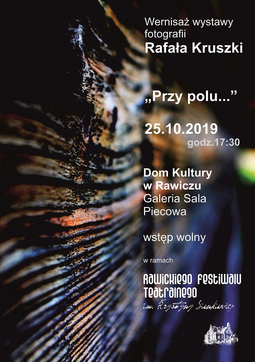 plakat rafal1