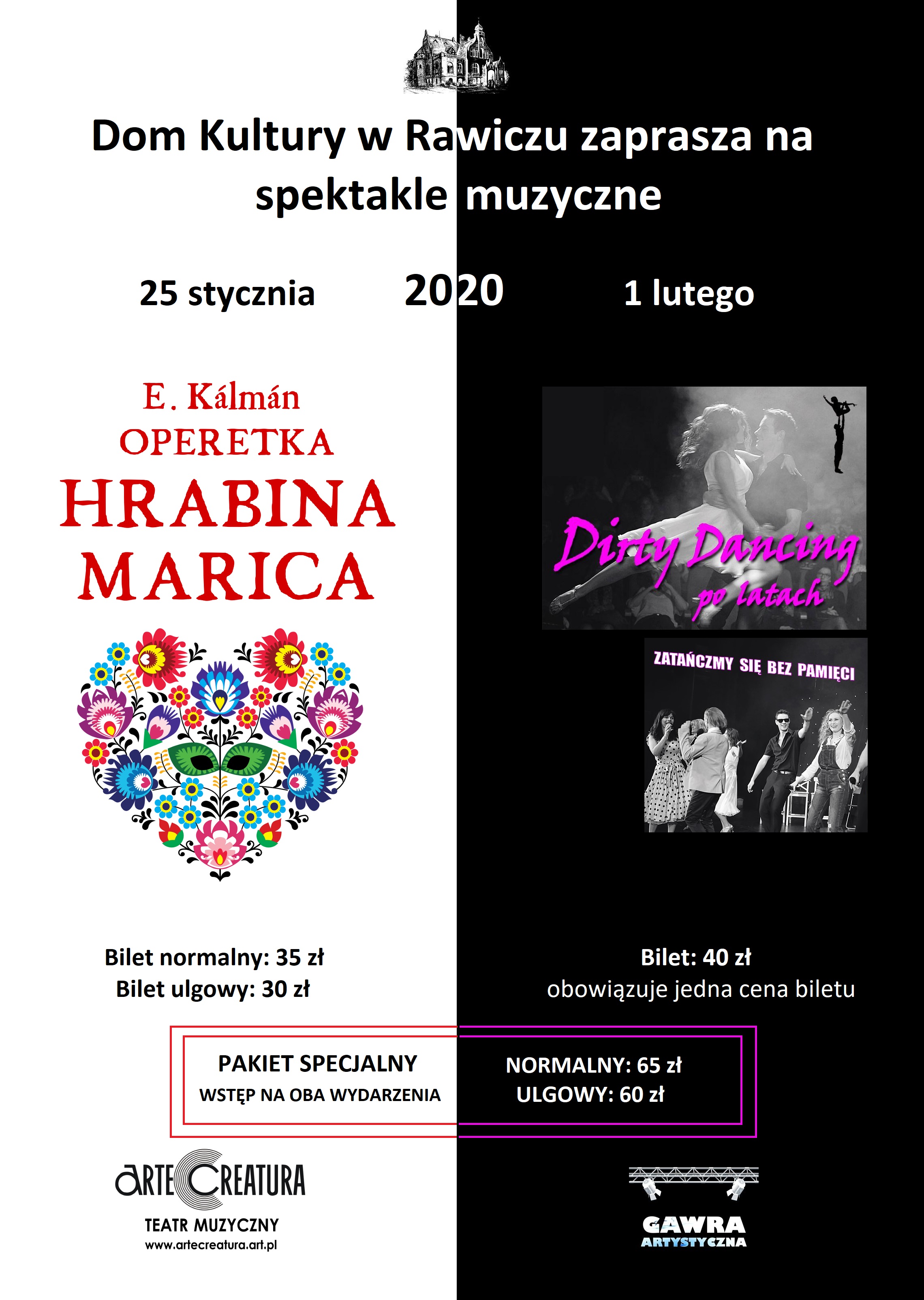 plakatbezdatyzmn