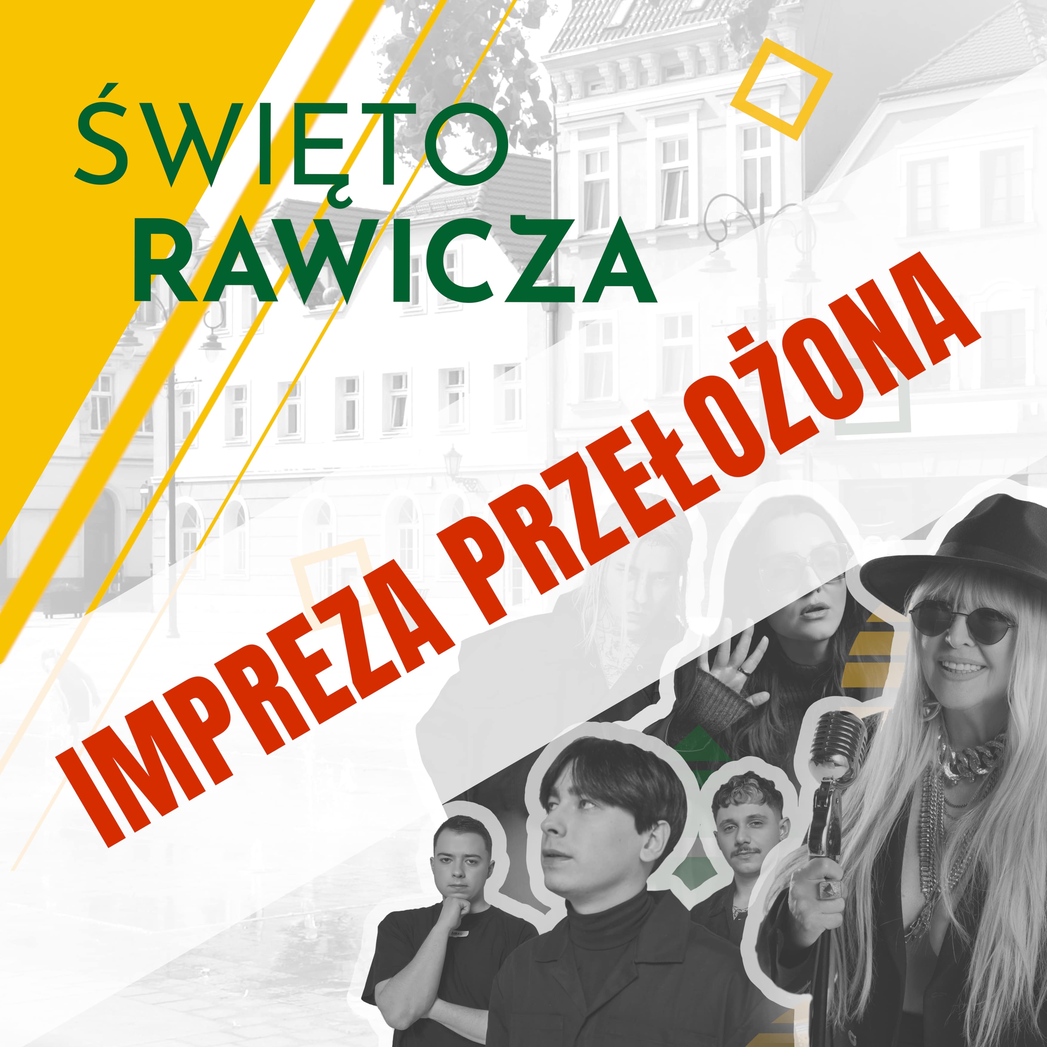 swieto rawicza OPÓŹNIONE min