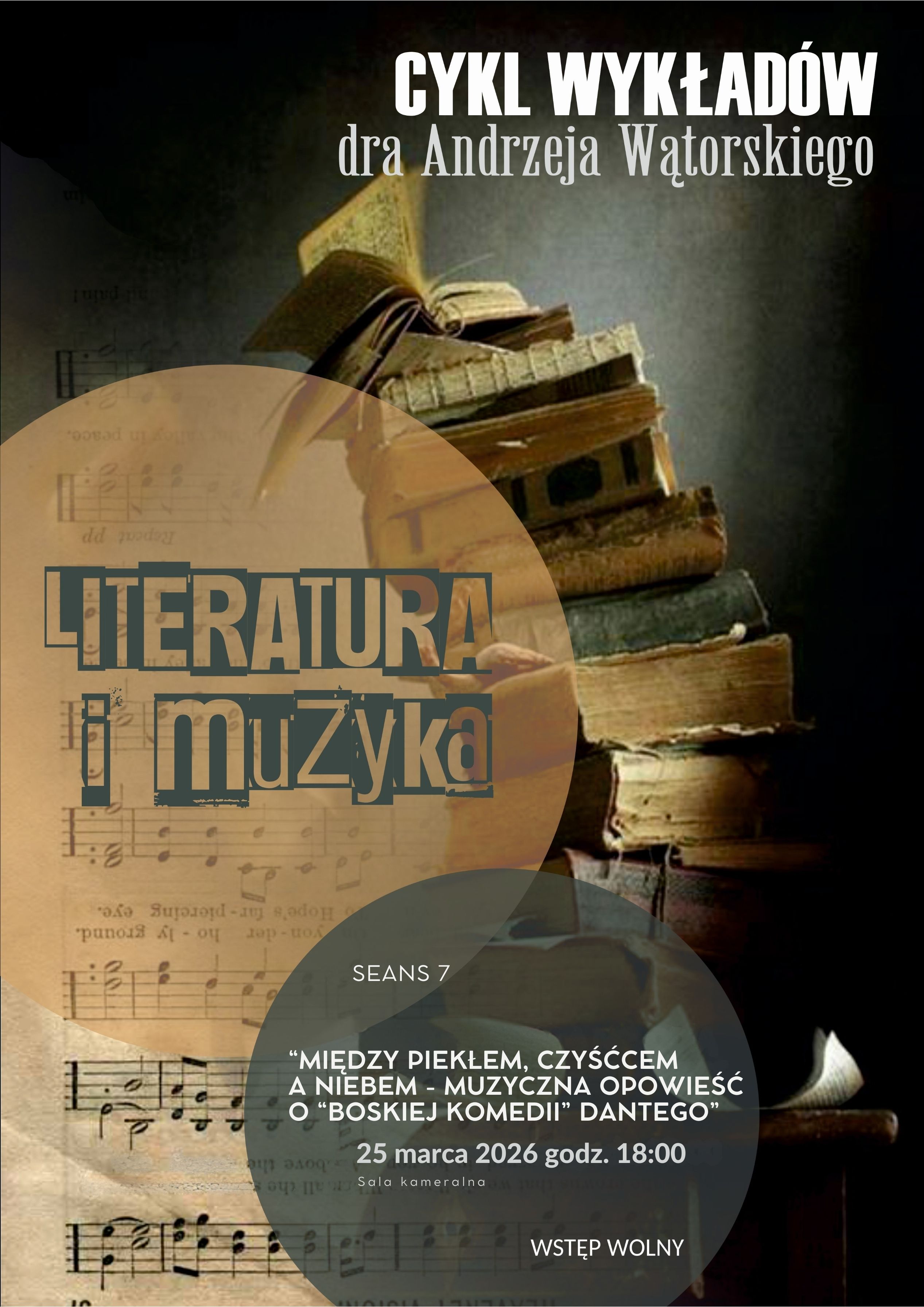 wątorski 2
